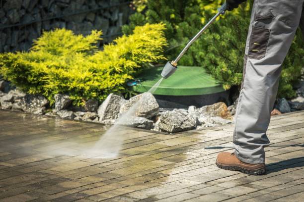 Best Heavy Equipment Washing  in Wasco, CA