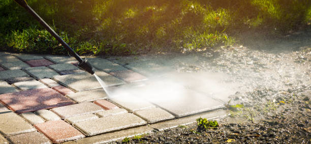 Best Oil Spill Cleanup  in Wasco, CA